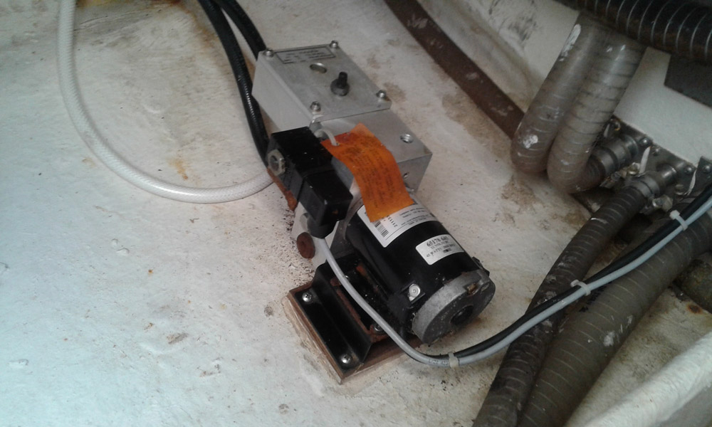 Imagen 22